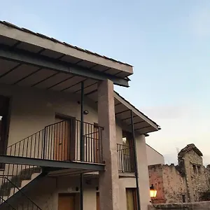  Apartamento Cal General España