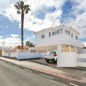  Apartamento Casa Lena España