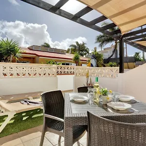  Apartamento Casa Lena España