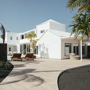  Apartamento Alava España
